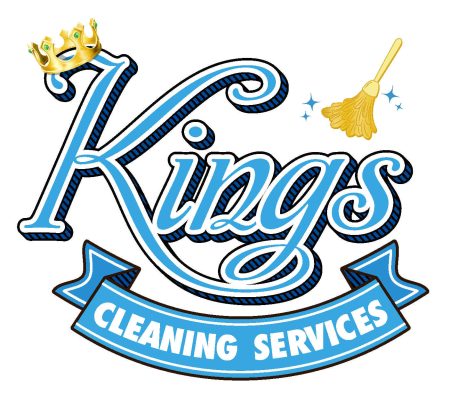 Kings Cleaning - Professional House Cleaning Company in Roseville CA