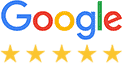 Reviews-Google
