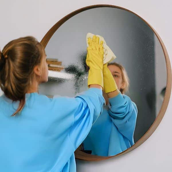 Housekeeping services in Roseville CA
