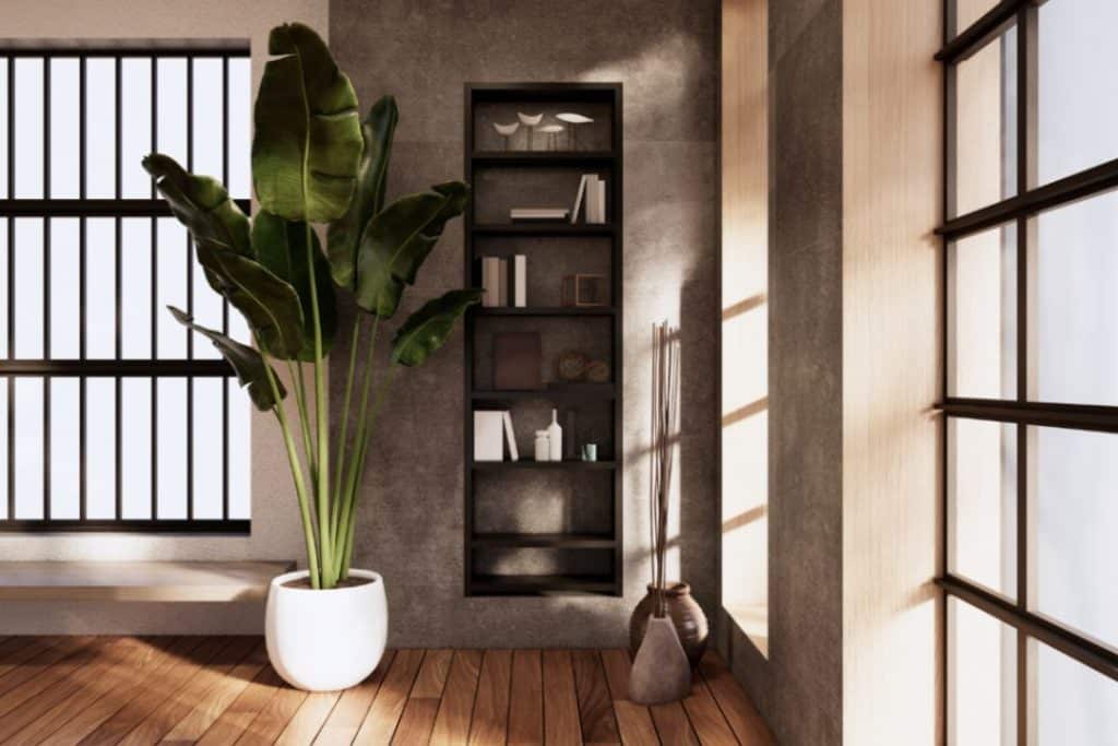 Apartment cleaning for property managers