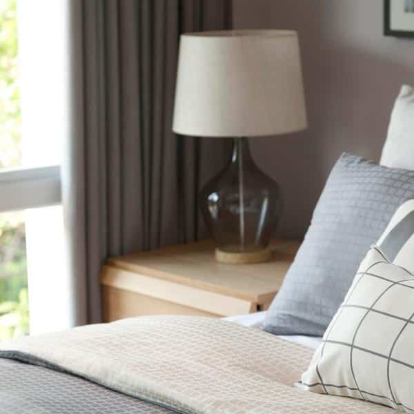 Professional maid services in Folsom, CA