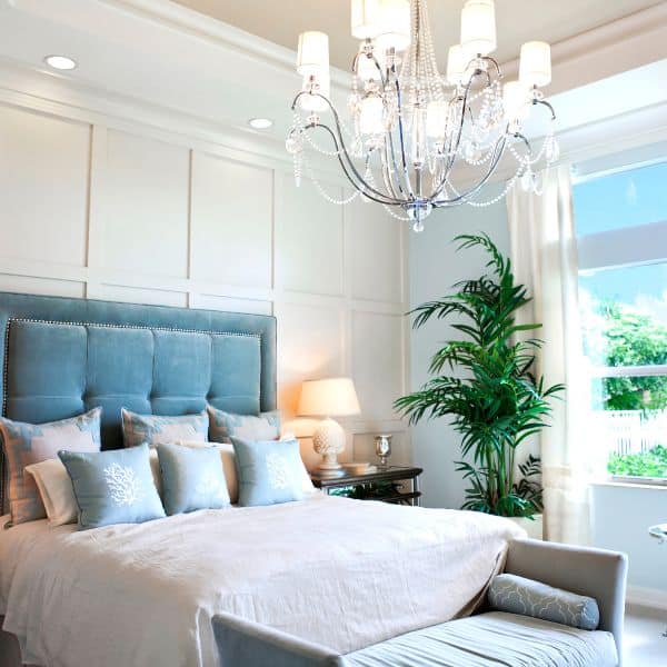 Roseville, CA House Cleaning Services will get your home exceptionally clean.