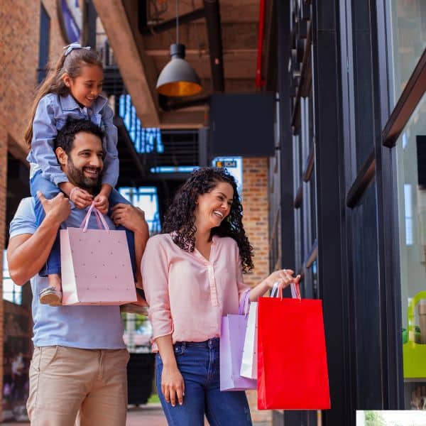 Hiring a professional cleaning service in Lincoln, CA, frees up time for fun family entertainment.