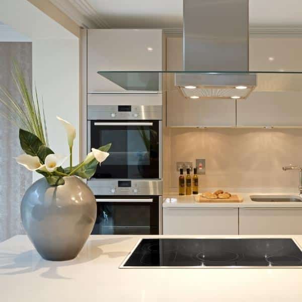 Professional cleaning services In Lincoln, CA provide consistent house cleaning that you can count on.