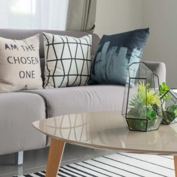 Why hire a professional cleaning service in Granite Bay CA?