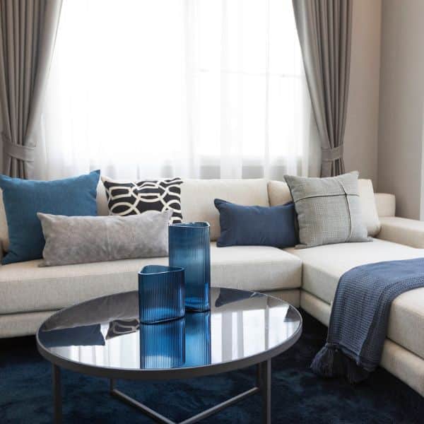 House Cleaning Services In Granite Bay, CA