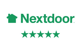 See Nextdoor Reviews
