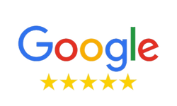 Read Google Reviews