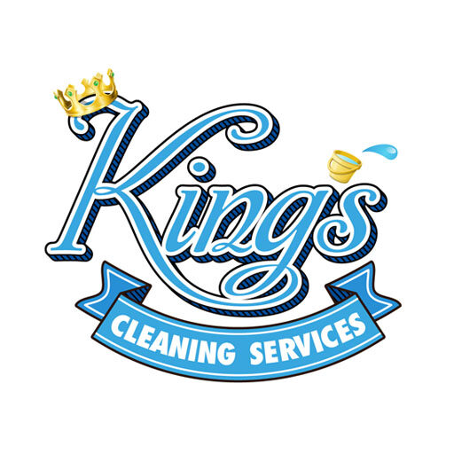 Kings Cleaning - Professional House Cleaning Company in Roseville CA