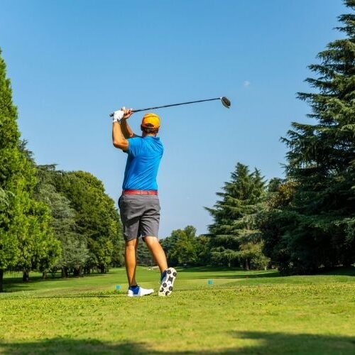 house cleaning services in roseville ca