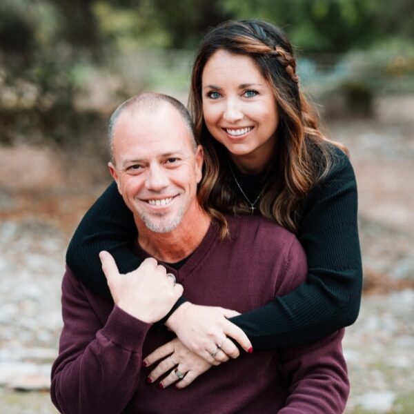 House Cleaning Services in Roseville CA